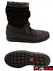D�msk� boty Nike Aegina Mid D�msk� boty Nike Aegina Mid - klikn�te pro v�t�� n�hled